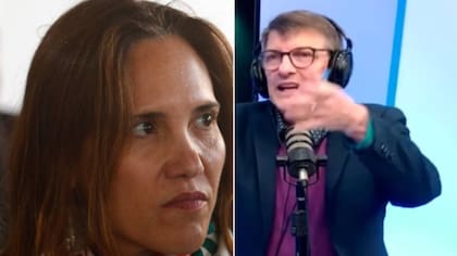 “Tiene tanta plata ahora como heredera...”: Stingo lanza teoría que explicaría dardo de Magdalena Piñera a Manouchehri