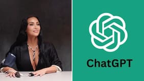 Kim Kardashian culpa a ChatGPT por hacerla fallar “todo el tiempo” en los exámenes para ser abogada