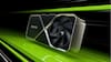 Las tarjetas gráficas de Nvidia podrían subir hasta un 30% por la crisis mundial de la memoria RAM