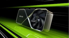 Las tarjetas gráficas de Nvidia podrían subir hasta un 30% por la crisis mundial de la memoria RAM