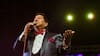 Crece la batalla por el nombre de La Sonora de Tommy Rey: Leo Soto busca que la viuda del cantante pierda la marca