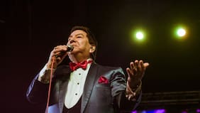 Crece la batalla por el nombre de La Sonora de Tommy Rey: Leo Soto busca que la viuda del cantante pierda la marca