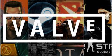 Valve recibe millonaria demanda por “aprovecharse de los jugadores” en Reino Unido