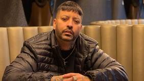 Alex Gárgolas arremetió contra fans chilenos: “Sigo siendo millonario, ¿y ustedes qué? Comiendo frijoles”