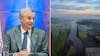 Ironizó con cuidar “pirigüines” y “campos que son húmedos”: el particular comentario de Kast sobre humedales