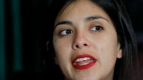 "Cuando Chadwick miente": Karol Cariola comparte video para acusar al ministro