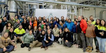 publi l4 junio 24 ccu