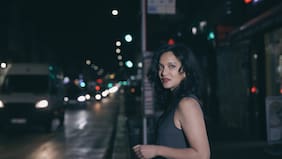 La destacada sitarista Anoushka Shankar agenda su debut en Chile: cuándo y dónde se presenta