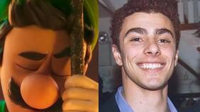 Nintendo y Los Soprano invaden memes tras arresto de Luigi Mangione, sospechoso de matar al ejecutivo en Nueva York