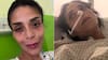 Kathy Orellana impacta con regreso a las redes tras enfrentar complejo episodio de salud: detalle ‘consternó’ a cibernautas