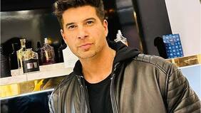 “Hicimos hartas cosas, pero lo más importante...”: el balance de Mario Velasco por reencuentro con su hija tras 5 meses