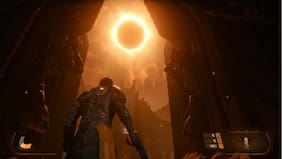 Review: Saros refina una fórmula conocida con una experiencia más accesible y ambiciosa