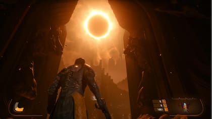 Review: Saros refina una fórmula conocida con una experiencia más accesible y ambiciosa