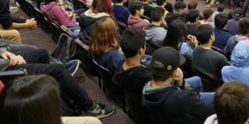 Subsecretaría exige detalle de sueldos en universidades privadas