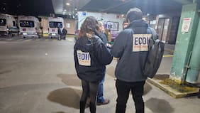 Hombre murió y otros dos resultaron heridos tras ataque a balazos en Quilicura: víctima fatal recibió al menos seis disparos