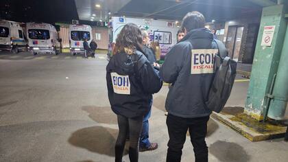 Hombre murió y otros dos resultaron heridos tras ataque a balazos en Quilicura: víctima fatal recibió al menos seis disparos