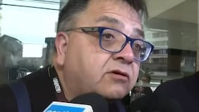 Remezón total: despiden a Álex Hernández como director televisivo del Festival de Viña