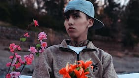 Benji Gramitos soltó colaboración con El Bai y alista canción con el astro de la cumbia Américo