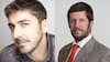 Guionista de Papi Ricky arremete contra diputado republicano por debate sobre gestación subrogada: “Acá hay homofobia”