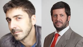 Guionista de Papi Ricky arremete contra diputado republicano por debate sobre gestación subrogada: “Acá hay homofobia”