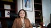 Con derogación de tres circulares: Educación busca “fortalecer la convivencia” y “reducir la sobrecarga administrativa”