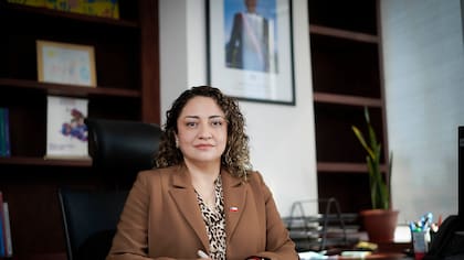 Con derogación de tres circulares: Educación busca “fortalecer la convivencia” y “reducir la sobrecarga administrativa”