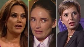 Daniella Campos estalla y arremete contra Fran García-Huidobro: la sepultó por desubicado comentario sobre Camila Nash