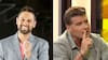 “Machista” y “mostró lo peor de la sociedad”: Michael Roldán sepultó el paso de Claudio Rojas en “Volverías con tu ex? 2”