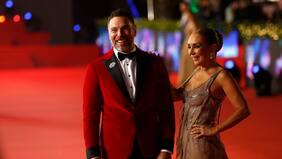 Actores, cantantes, influencers, deportistas y más: Los famosos confirmados para la Gala del Festival de Viña