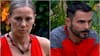 Adelanto filtrado de " Volverías con tu ex? 2″muestra a Ludmila enfrentando a Ballero: lo acusó de manipular a sus hijos