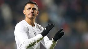 Fin de una relación con altos y bajos: Alexis Sánchez recibe dura noticia que complica su futuro