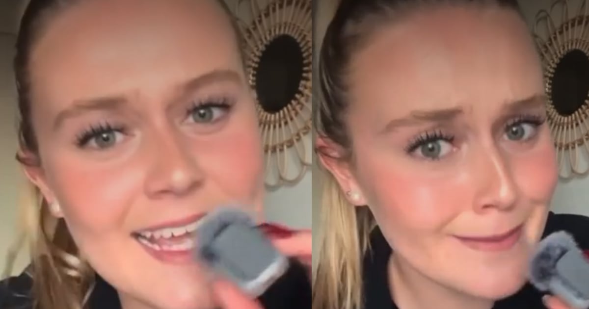 ¿Por qué en este país nadie tiene Snapchat?: futbolista de Australia quedó en shock por choque cultural - La Cuarta