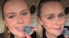 ¿Por qué en este país nadie tiene Snapchat?: futbolista de Australia quedó en shock por choque cultural