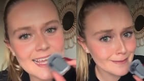 ¿Por qué en este país nadie tiene Snapchat?: futbolista de Australia quedó en shock por choque cultural