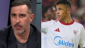 Claudio Bravo tajante tras inminente llegada de Alexis Sánchez a nuevo club y destapa “bomba”: varios quedaron con tragedia