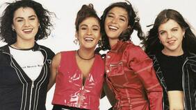 “Fue asqueroso. Fue una censura, un corte y una ordinariez lo que se hizo…”: el autor de Adrenalina, Pablo Illanes, recuerda escena que fue sacada de la clásica teleserie