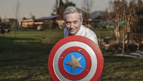 CEP: Republicanos se consolida como el partido que genera mayor identificación y simpatía entre los chilenos