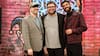 Comediantes de El Desestrece no se aguantaron y lanzaron feroz “palo” tras abrupto fin del programa: no pasó desapercibido