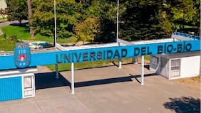 Contraloría detecta irregularidades por más de $4.200 millones en becas de la Universidad del Biobío