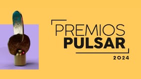 Premios Pulsar 2024: ¿Cuándo es y quiénes se presentarán?