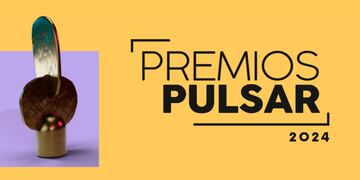 Premios Pulsar