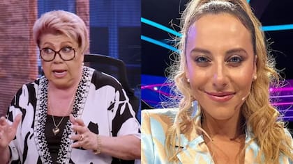 “Realmente me hizo sentir muy mal”: los descargos de Trini Cerda tras polémicos dichos de Paty Maldonado