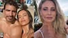 “Sebastián Ramírez le mandaba corazones y fuegos a la Gissella, y estaba conmigo”, confiesa Camilisima
