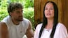 Mamá de Flavia Laos llegará a revolucionar VCTE2: Mateucci intentará ganársela y ella encarará a Austin Palao