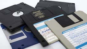 El gobierno de Japón finalmente elimina el uso de los diskettes