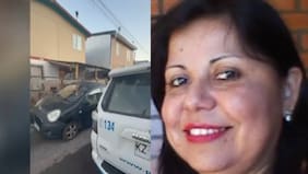 Padre habló de su hija y pololo sin siquiera sospechar: menor habría pagado a compañero para matar a su madre en Loncoche