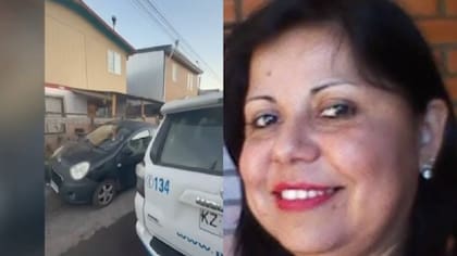 Padre habló de su hija y pololo sin siquiera sospechar: menor habría pagado a compañero para matar a su madre en Loncoche