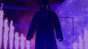 WWE 2K25 será el videojuego de lucha libre con el mayor número de personajes de la historia