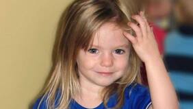 A 18 años de su desaparición, padres de Madeleine McCann envían emotivo mensaje: “Ella sigue con nosotros”