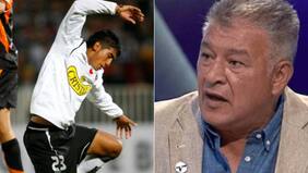 Bichi Borghi impacta al revelar que Colo Colo quiso deshacerse de Arturo Vidal: expuso lapidario informe sobre el jugador